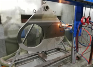 图片68.png 图片68.png