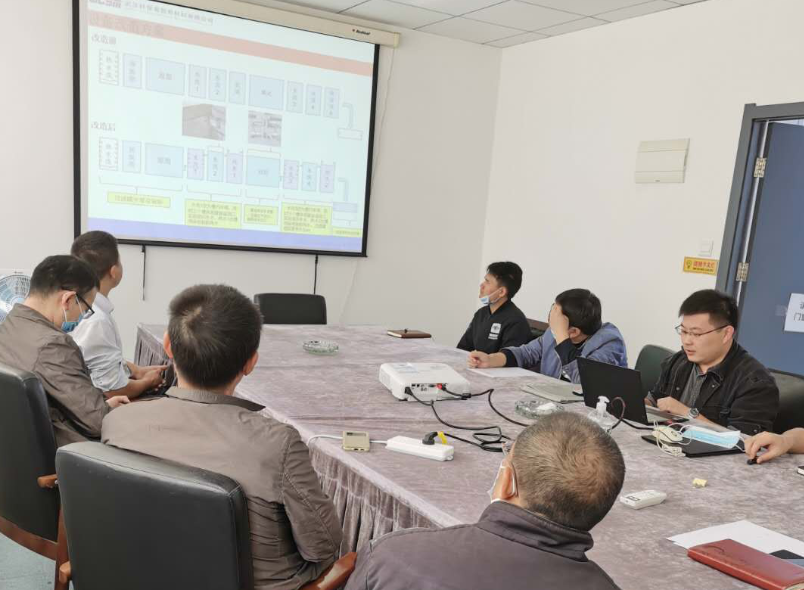 20201026671726.png 微信图片_20201026164707.png