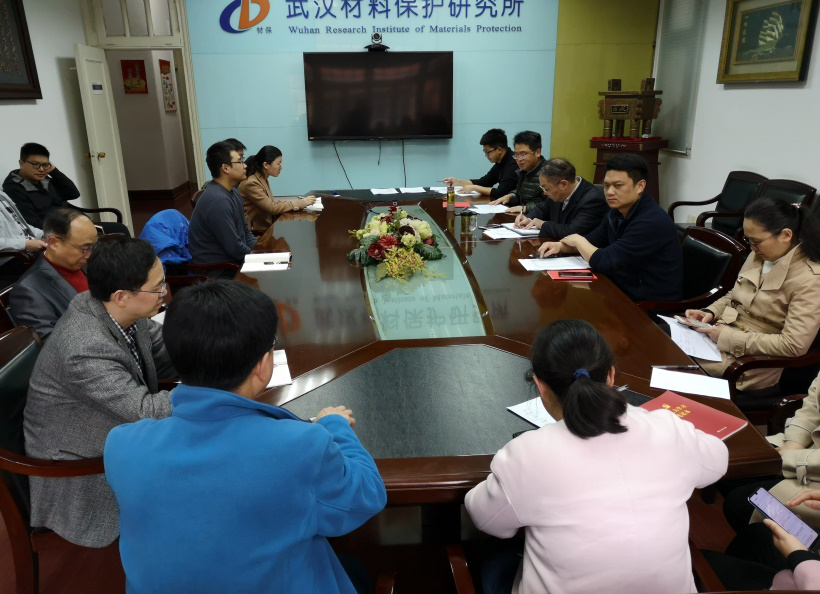 20190410276436.png 图片1.png