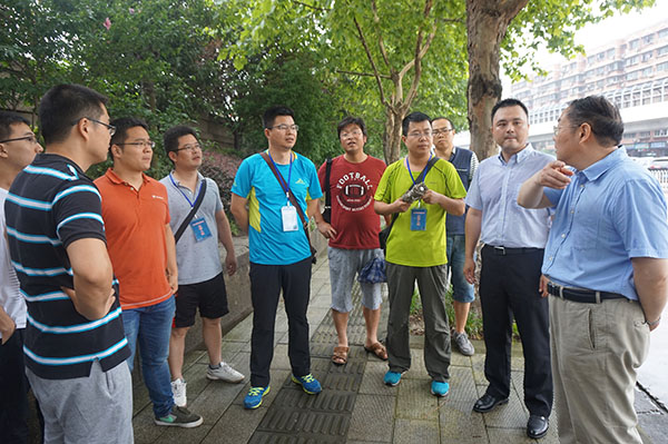 20170322111219.jpg DSC06545.JPG