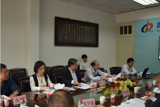 20170515427176.png 6.png