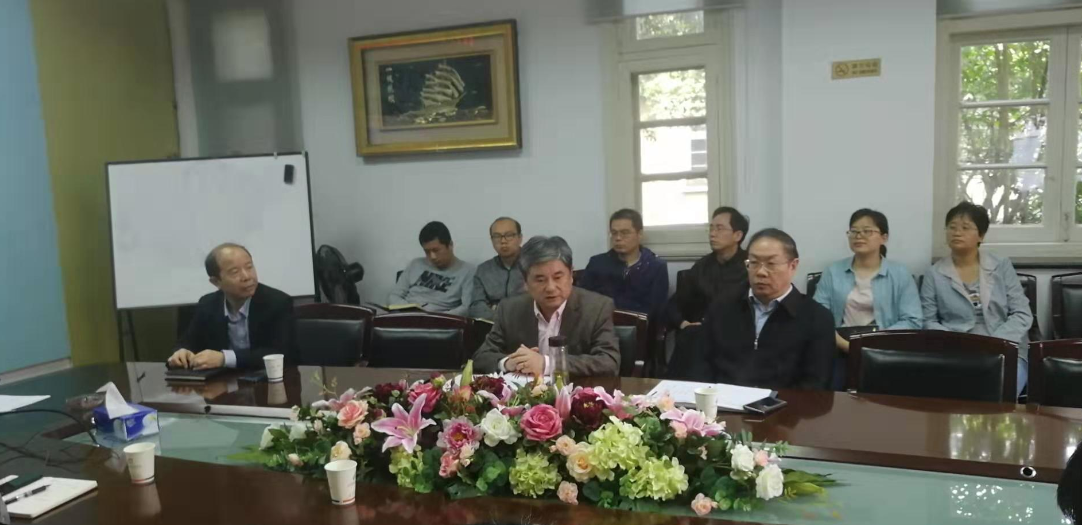 20191018897341.png QQ图片20191018112910.png