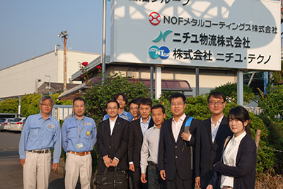 20170322809513.jpg DSC00449s.jpg