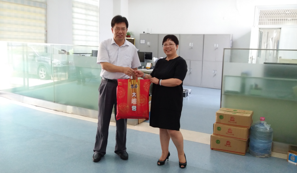 20190805892479.png QQ图片20190805110513.png