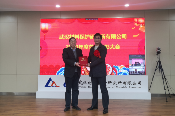 20210207108285.png image.png