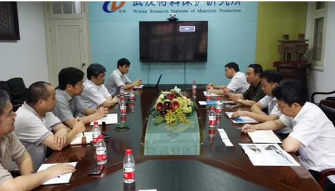 20170322108896.png QQ图片20170322151311.png