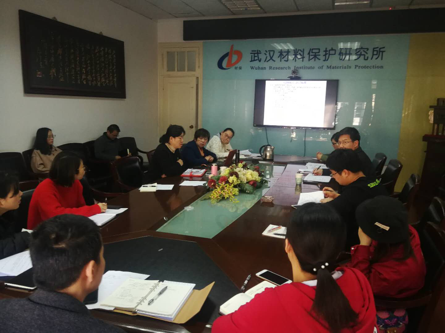 20190404103904.png 图片1.png