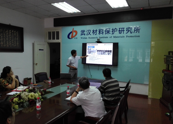 20181011103990.png QQ图片20181011093115.png