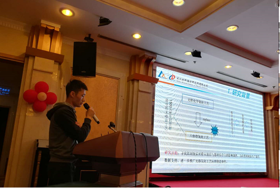 20181105280997.png b.png