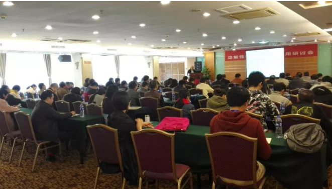 20171215213523.png blob.png