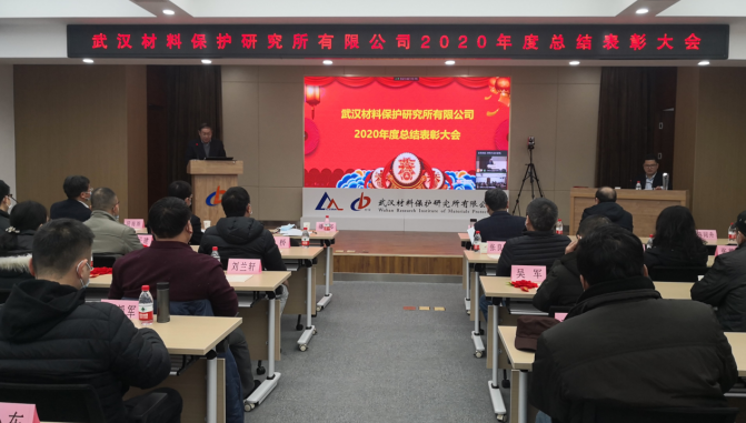 20210207136169.png image.png