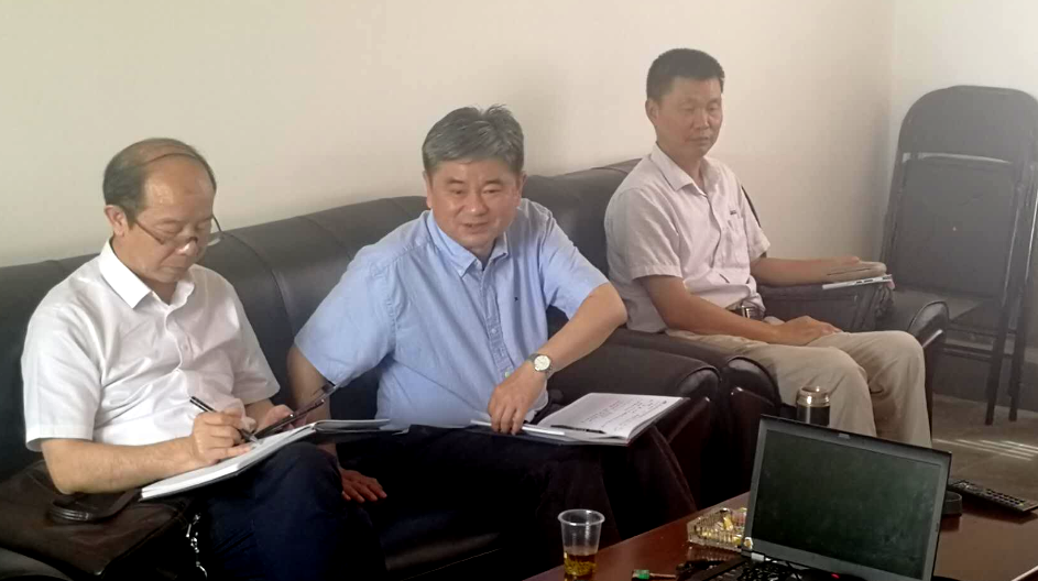 20190704419301.png QQ图片20190704164704.png