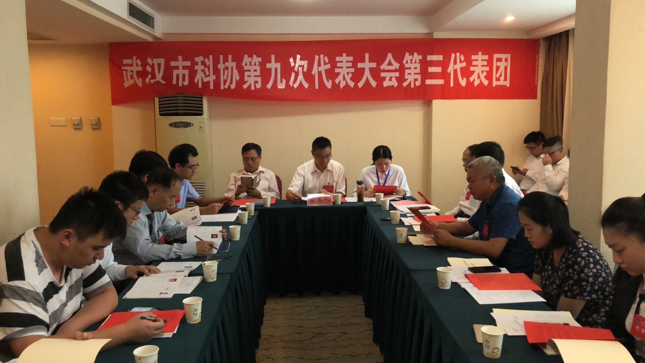 20181017872770.jpg 3.jpg