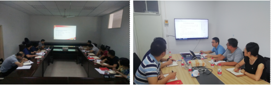 20190828883442.png QQ图片20190828103619.png