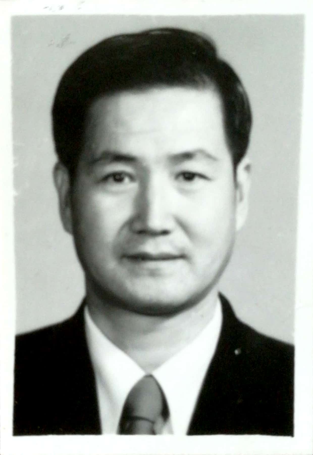 20200525129096.jpeg 13234882021420845.jpeg