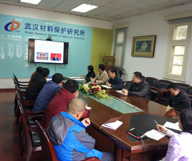 20171225115656.png blob.png