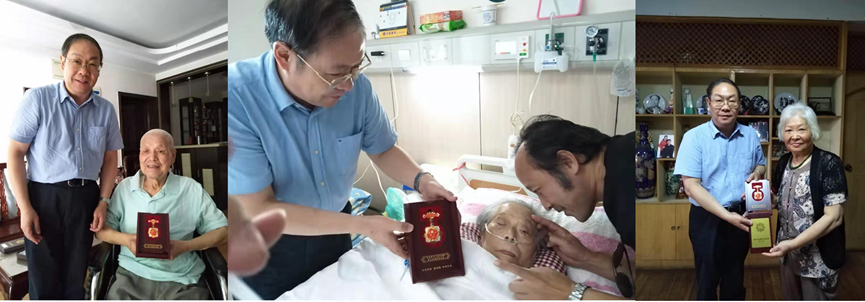 20190927874018.png 图片1.png