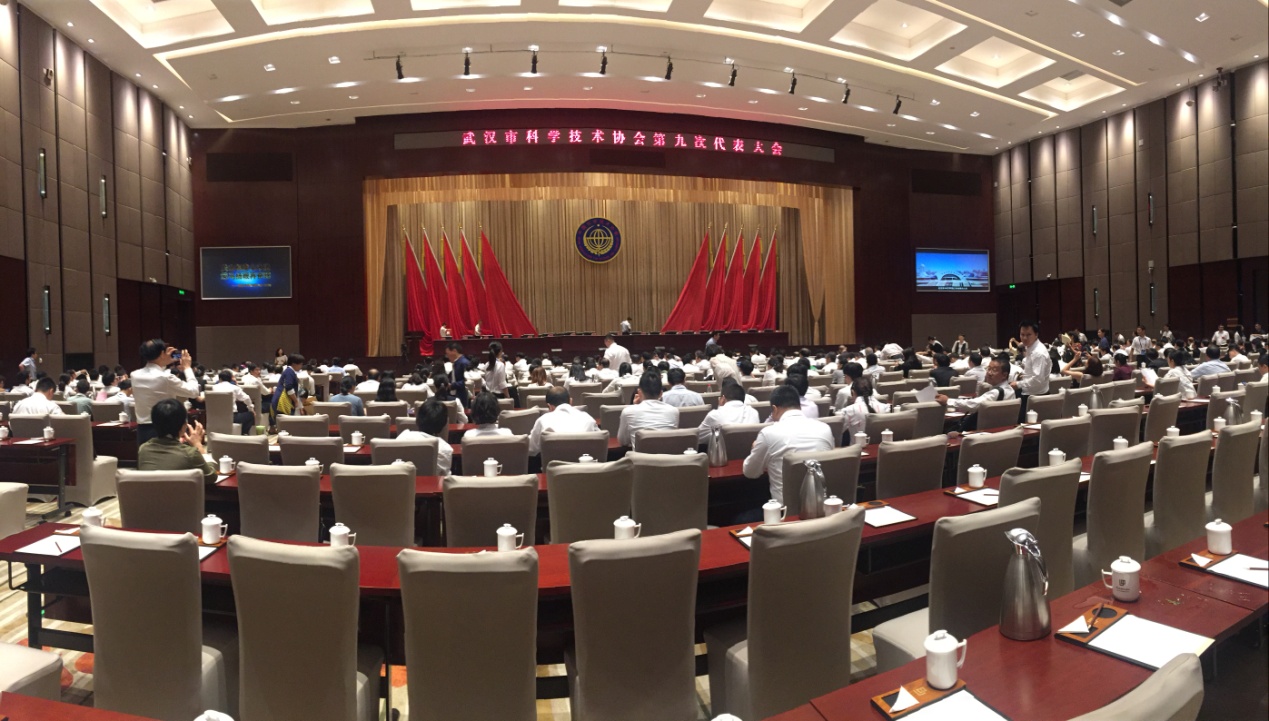 20181017210855.jpg 1.jpg