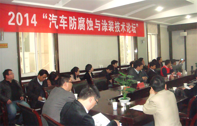 20170323684678.png image001.png