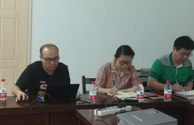 20190814166274.png QQ图片20190814084749.png