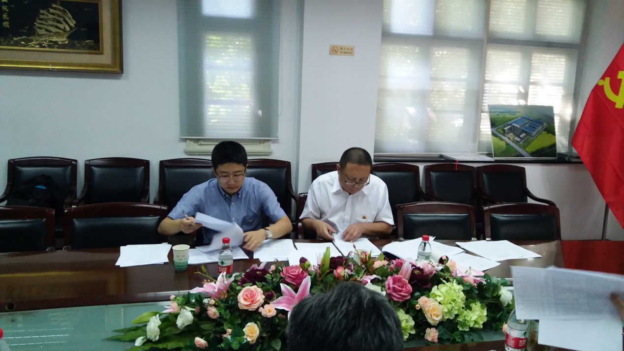 20190827318004.png 图片2.png