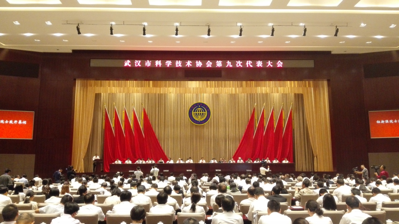 20181017214298.jpg 2.jpg