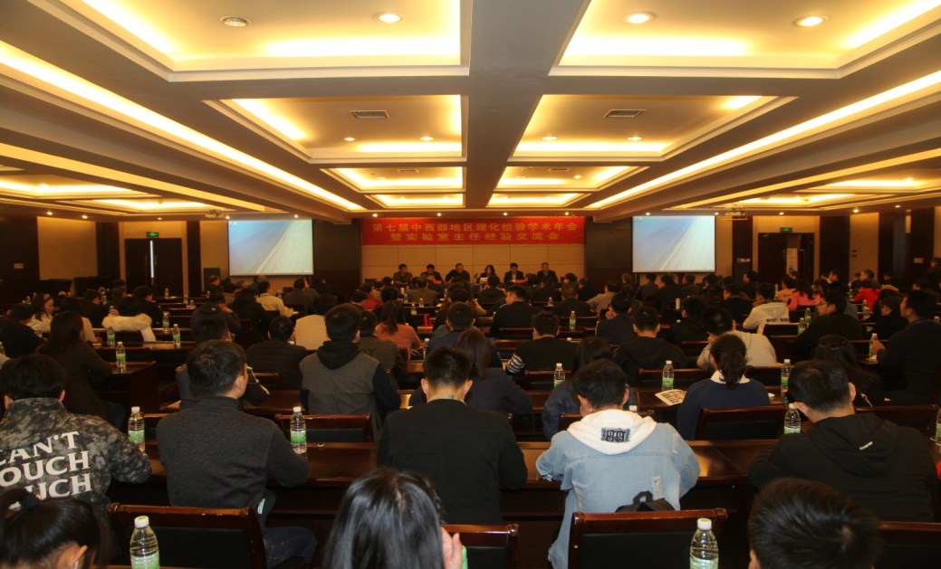 20190108433760.png 图片2.png