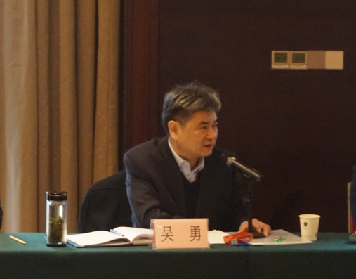 20190219103362.png QQ图片20190219091837.png