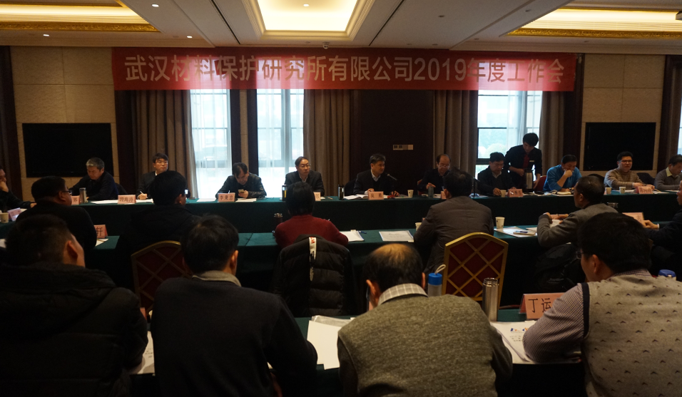 20190219116215.png 图片2.png