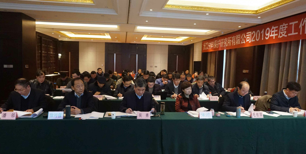 20190219464442.png 图片1.png