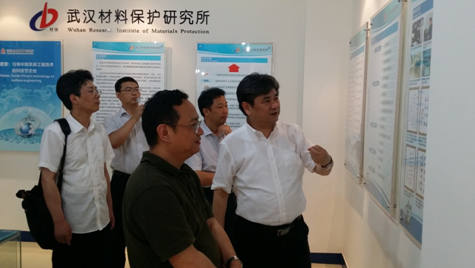 20170322760758.png QQ图片20170322151257.png