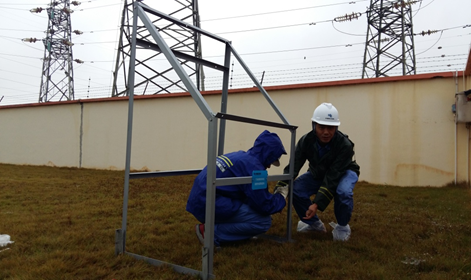 20171215290593.png blob.png