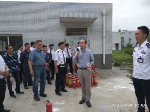 20180515110914.jpg 1.jpg