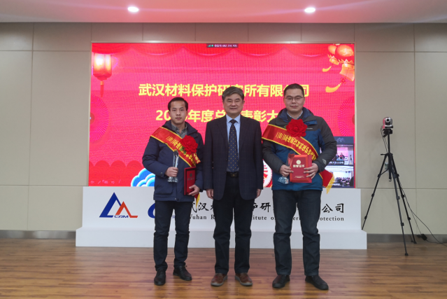 20210207610104.png image.png