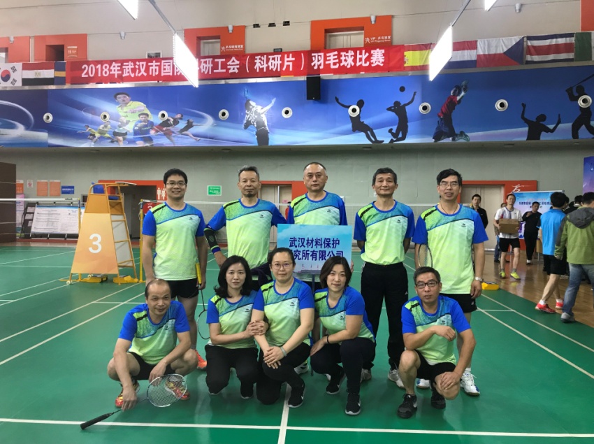 20181126188909.jpg 6.jpg