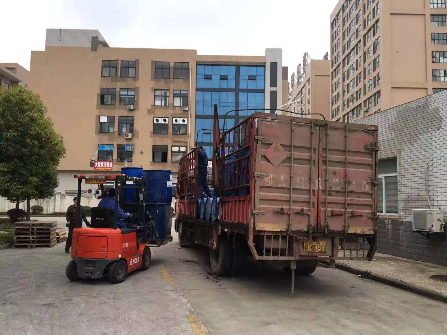 20200205105440.jpg 微信图片_20200205170759.jpg