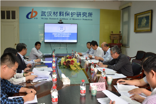 20170515114232.png 24.png