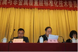 20181114354581.png 13.png