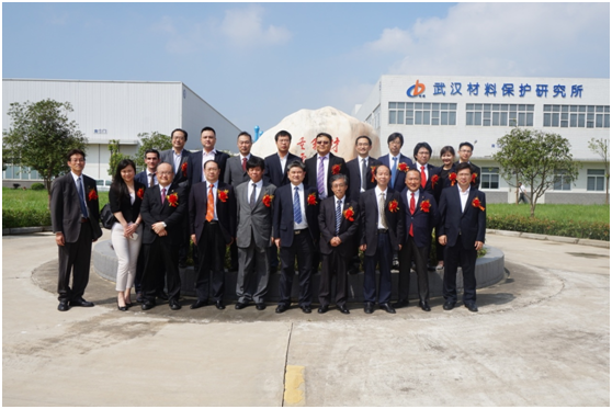 20170321145447.png blob.png