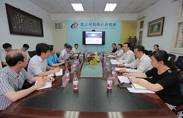 20170323877848.jpg 201506021.jpg