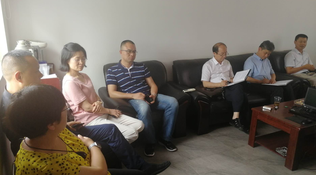 20190704272348.png QQ图片20190704165038.png