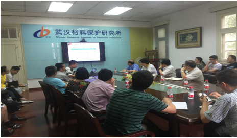 20170721133368.png blob.png