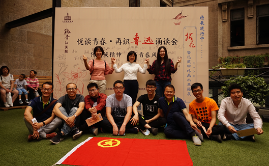 20180508243990.png QQ图片20180508145406.png