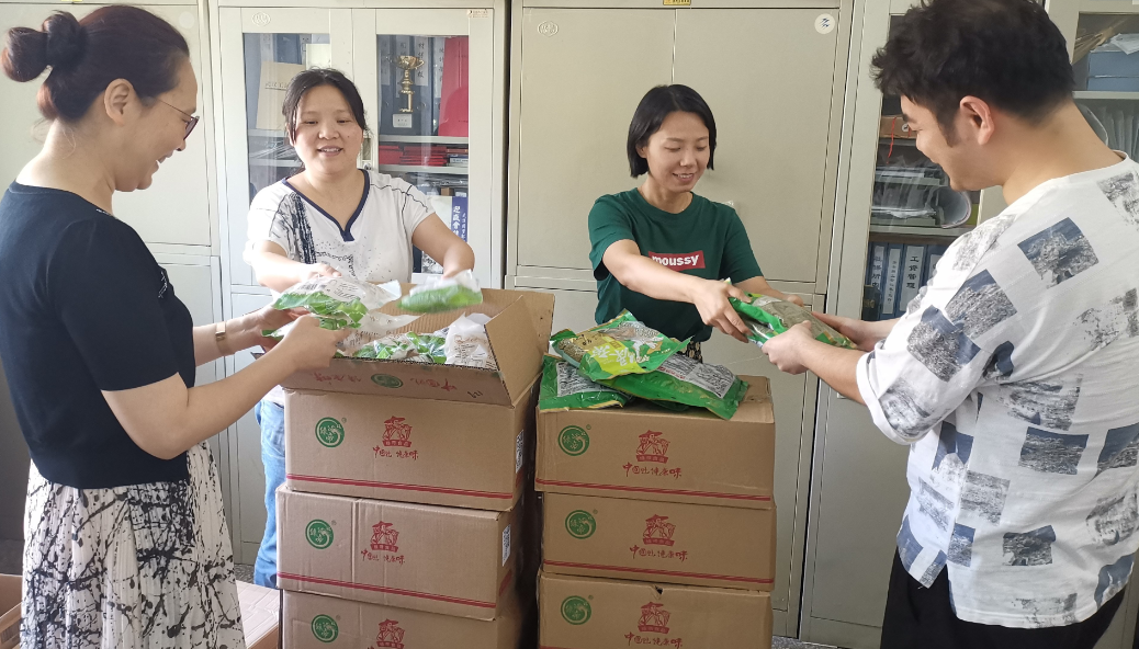 20190805530323.png QQ图片20190805110602.png