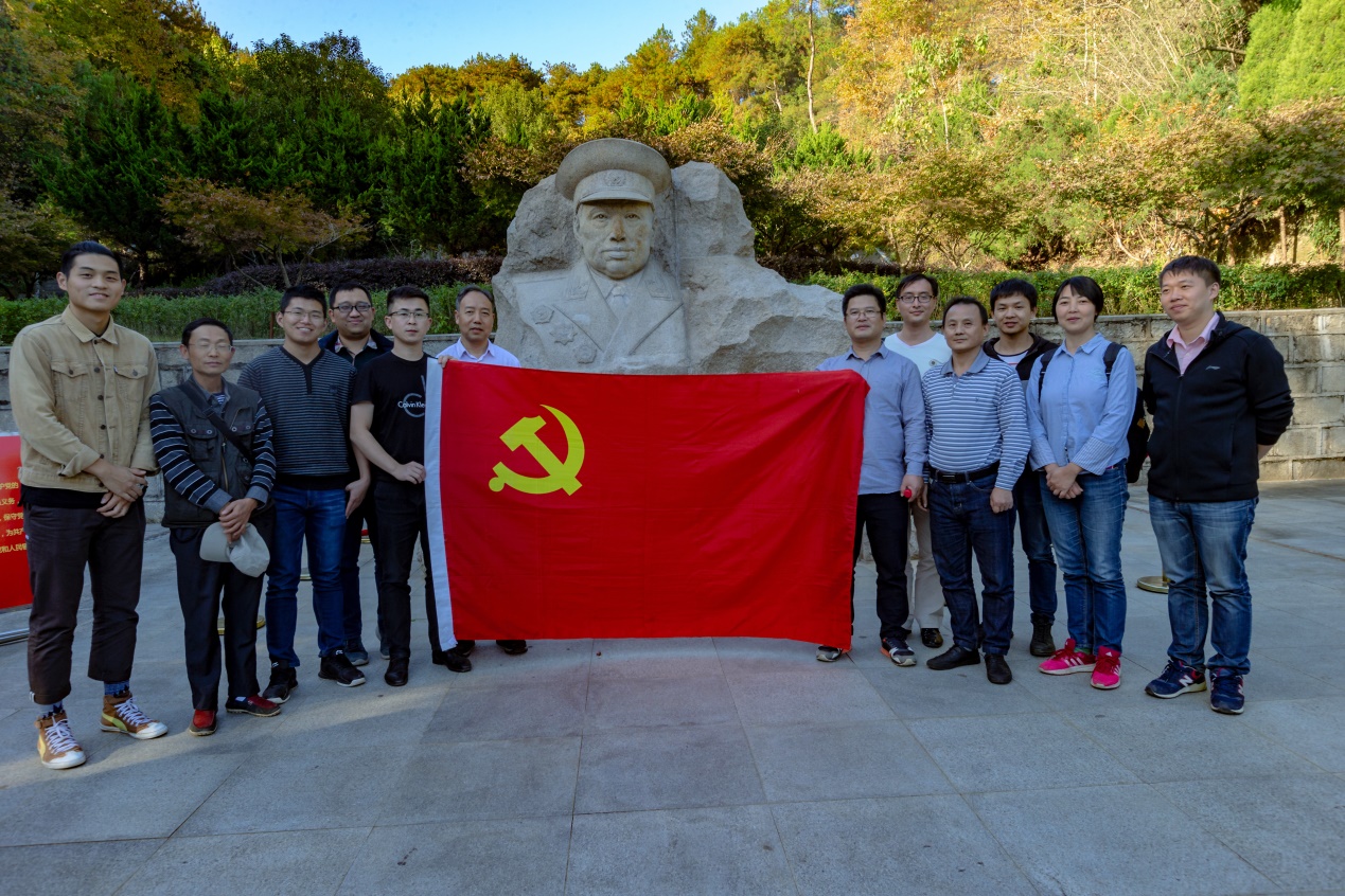 20181128116314.jpg 0.jpg