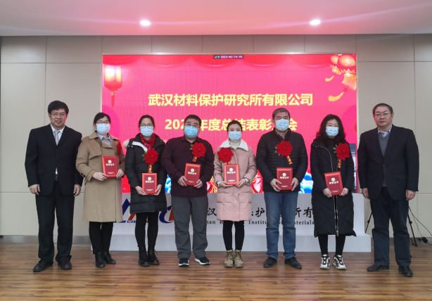 20210207120618.png image.png