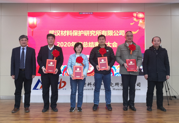 20210207139986.png image.png