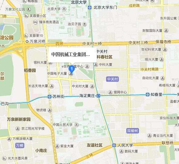 20170321736661.png blob.png