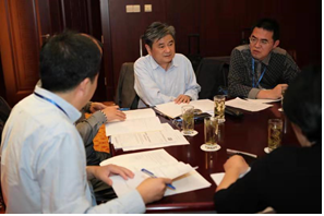 20181114990591.png 14.png