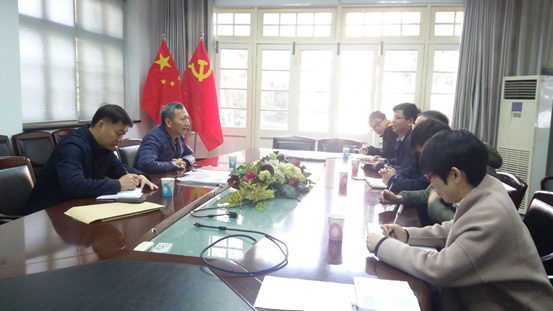 20171215252940.png blob.png